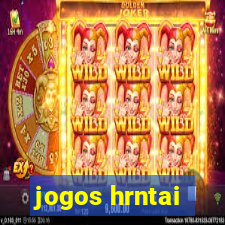 jogos hrntai